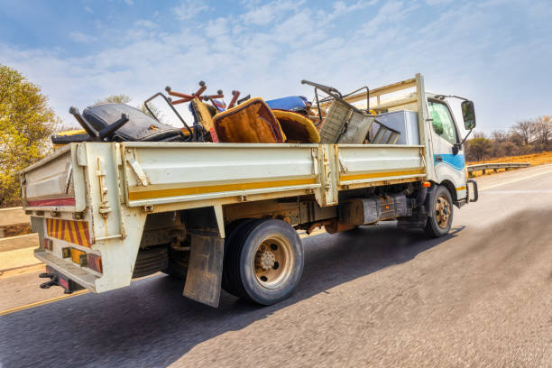 Best Furniture Removal  in Pottsboro, TX